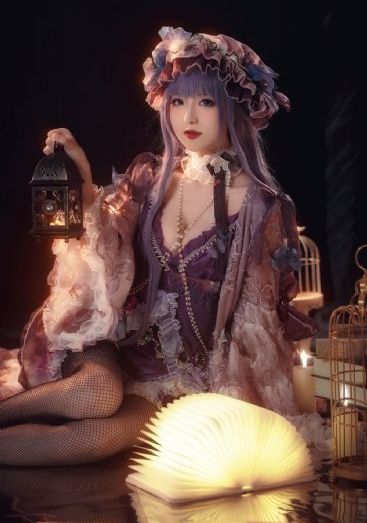 我的英雄学院第一季