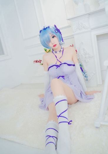 大鸟笼电影免费观看