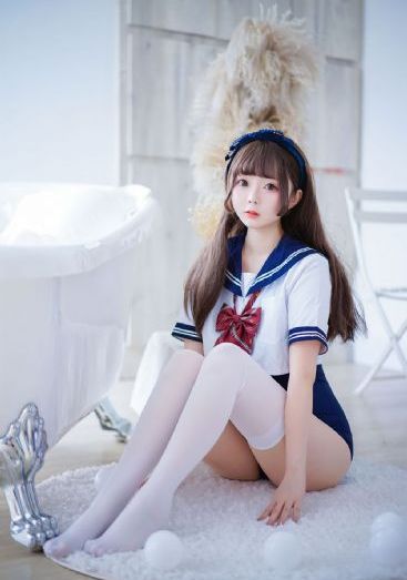 金装的维尔免费观看樱花第十二集