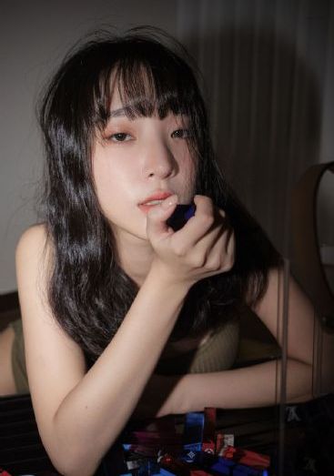 四只虎影院在线免费