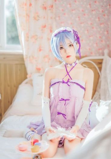 视频在线观看