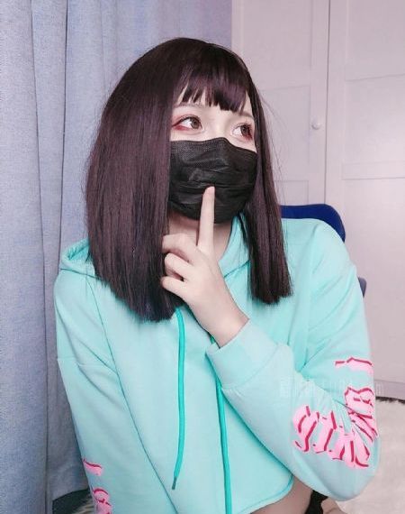 对不起青春