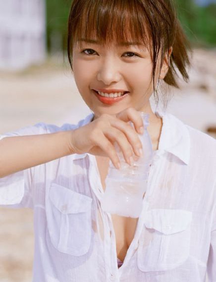 夫妻回不去的联欢晚会动漫