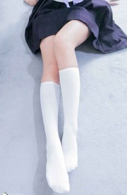 色戒4