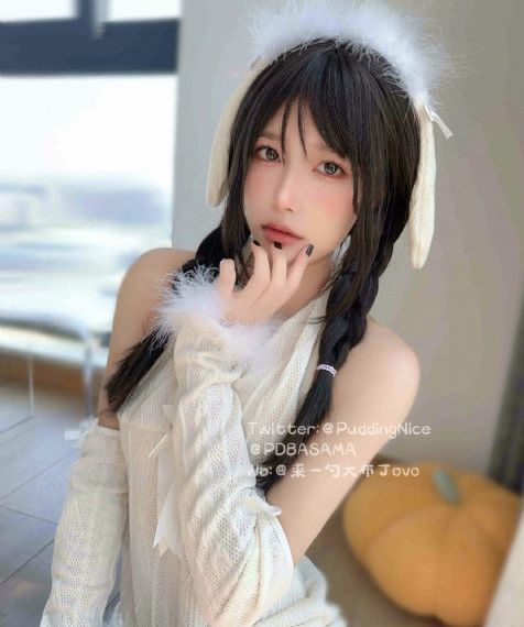 螳螂 电视剧