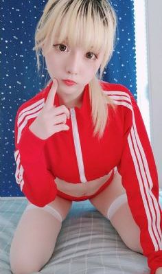新上海滩 电视剧