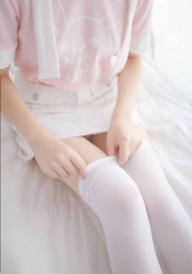 凡人修仙传免费观看高清