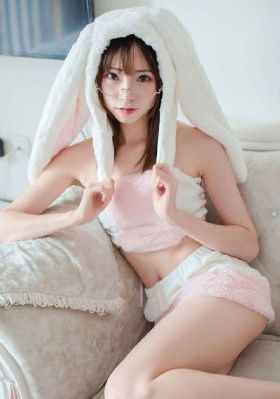 剑来免费观看全集完整版