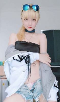 《洛丽塔》