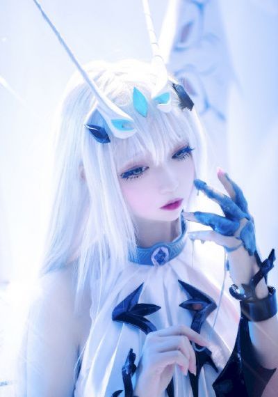 舞女韩剧免费观看