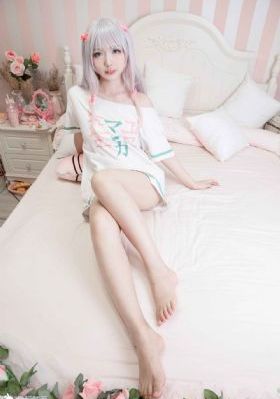 邻居的妻子在线