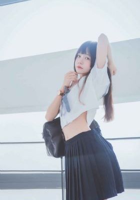 星空影院电视免费