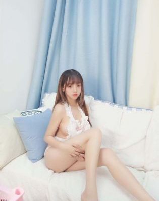 235经典伦理
