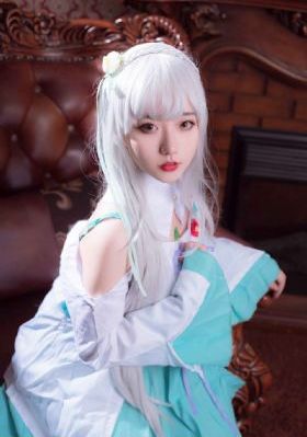 定海浮生录动漫免费观看