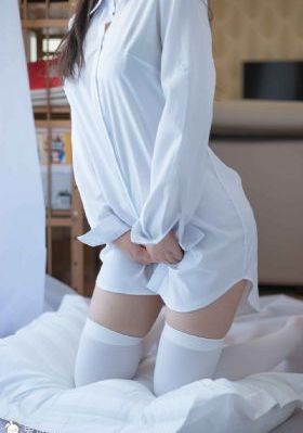 尸囚狱后篇