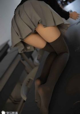 晚娘1