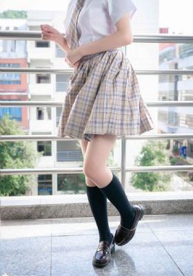 台儿庄战役电影完整版免费播放