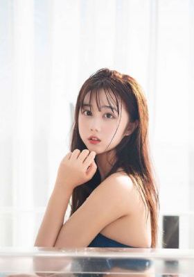 乡村老尸