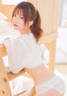 奈奈美出差被讨厌上司侵犯