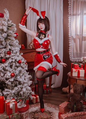 修道女绳地狱