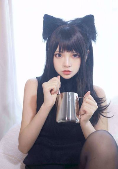 动漫剑来