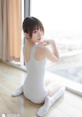 电视剧人间情缘