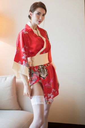 甜蜜复仇