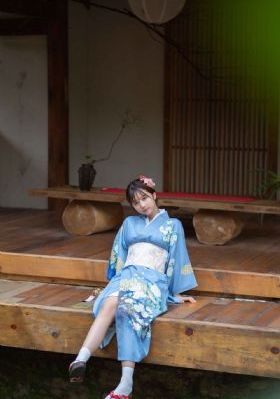 三分之一情人电影