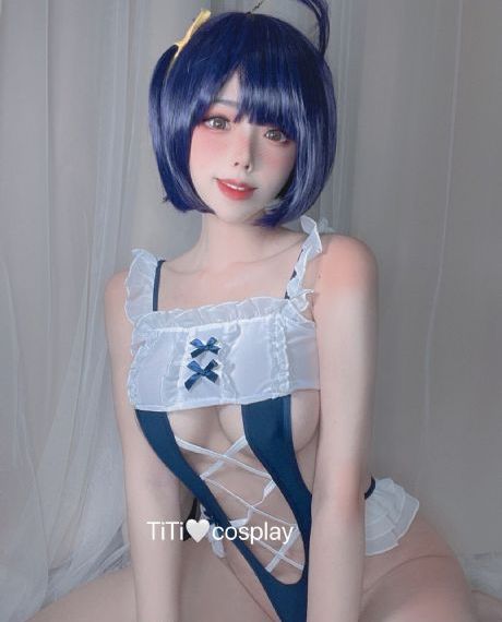 台北女子图鉴 电视剧