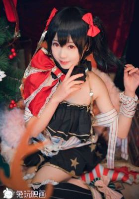 台湾佬222vvv
