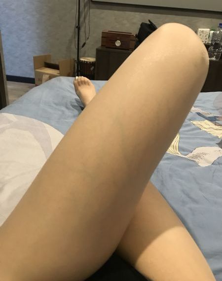 甜蜜惩罚免费观看