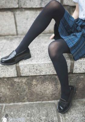 朴诗妍女人香