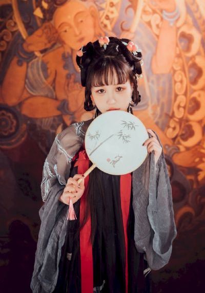 京香juliaav片在线观看
