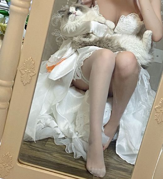 《色戒》未删减版本