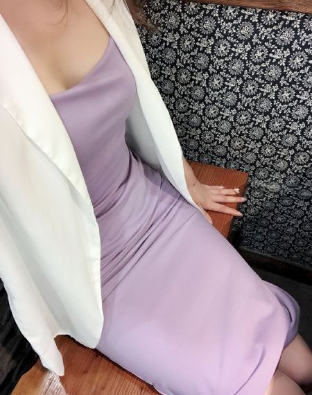 第八影院理论片