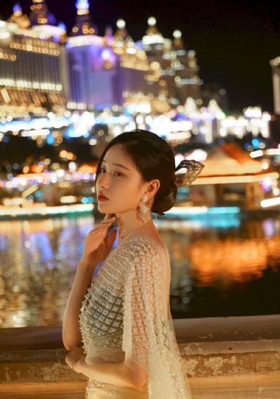 美乃雀的电影