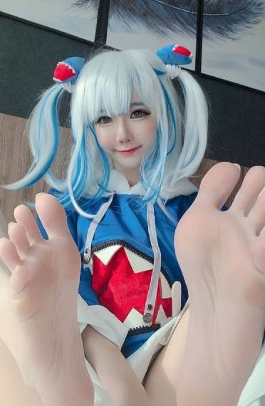 碧血青天杨家将