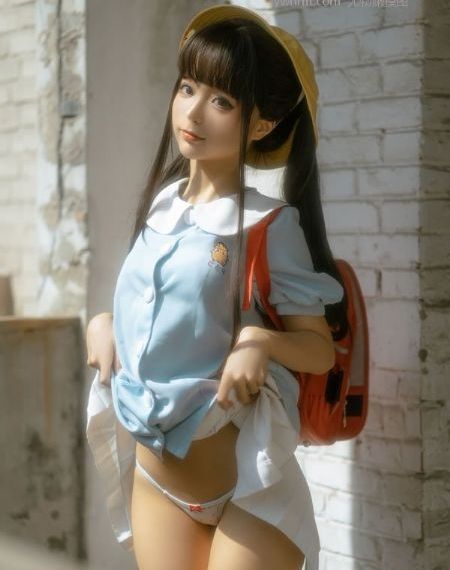 日本妈妈9