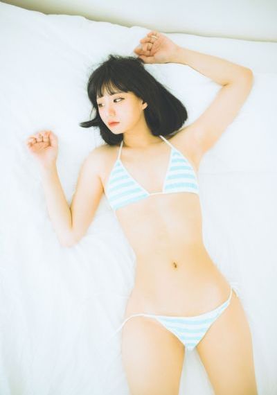 虐妻游戏