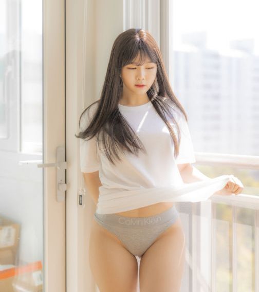 带闺蜜出来玩被她老公说怎么回她