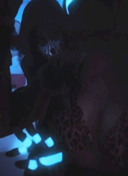 疯狂动物城2中文版免费观看1080p