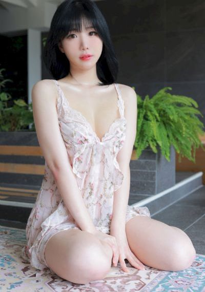 星星的孩子