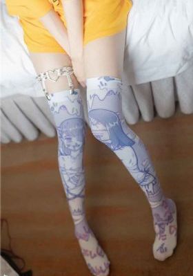 青青青免费视频观看在线