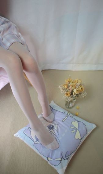 哥哥的老婆4