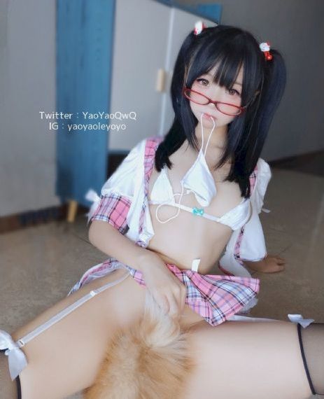 蜜桃在线观看视频