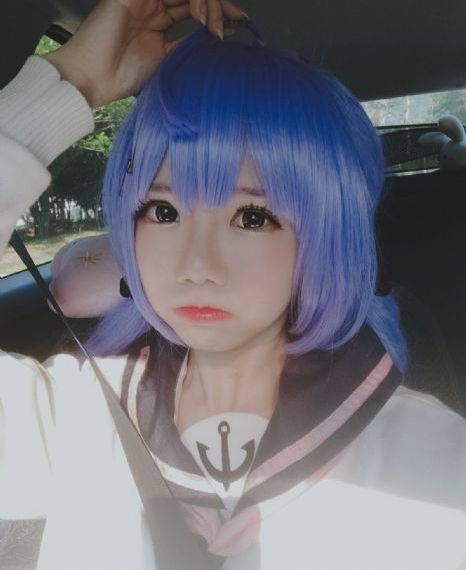 不道德公会动画第一季