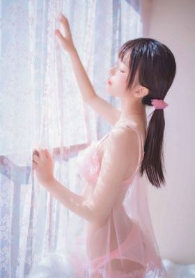 你的名字完整版