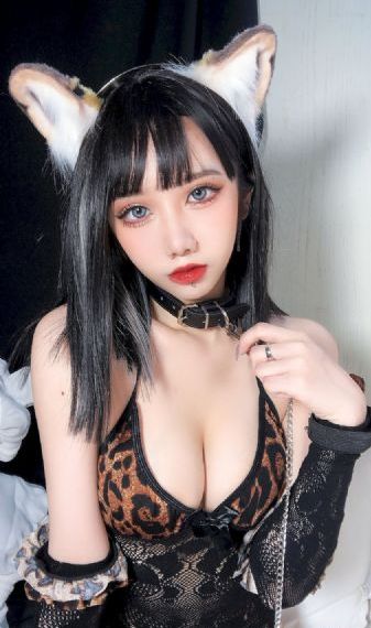 明天我会成为谁的女友