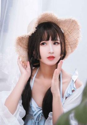 五十度黑电影