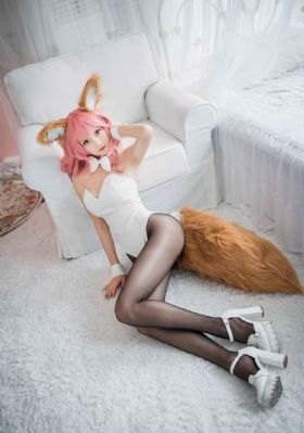 瓢虫少女第五季中文版